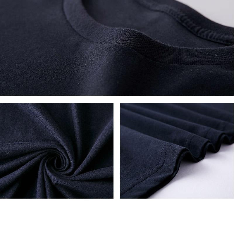 100% Cotton I Am A December Girl Womens Birthday Gifts T-Shirt