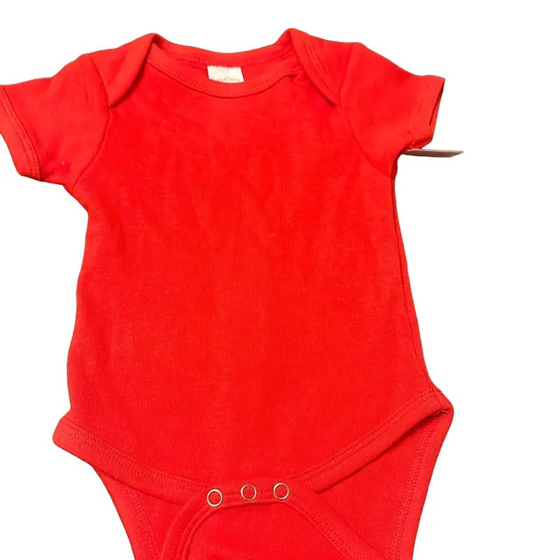 $12 T-shirts Creations of Grace