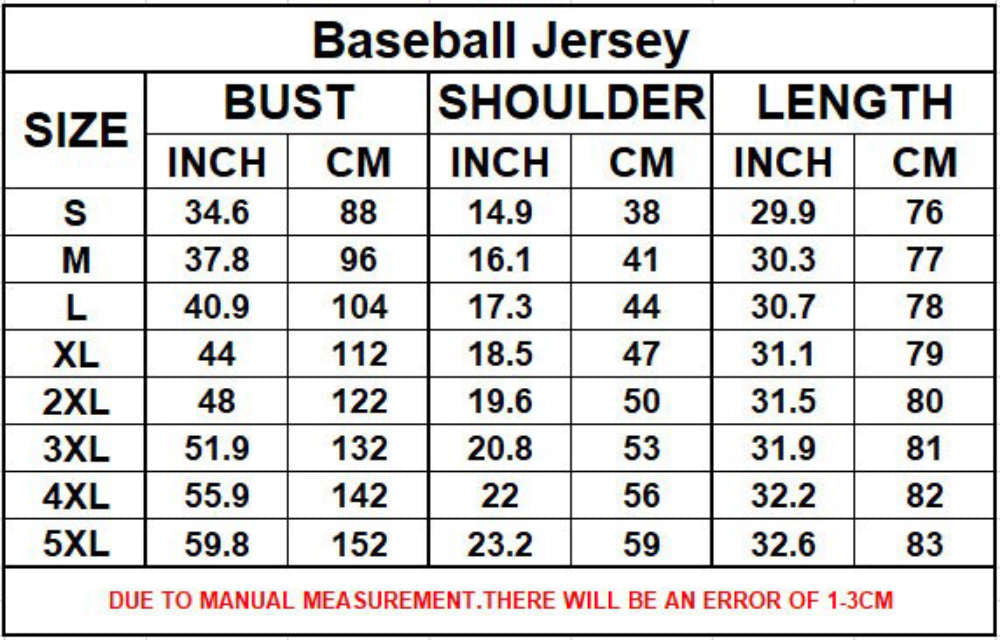 Jonas Brothers 2023 Baseball Jersey & Tour Shirt: Pop Rock Band Merch & Concert Gift - Aopprinter