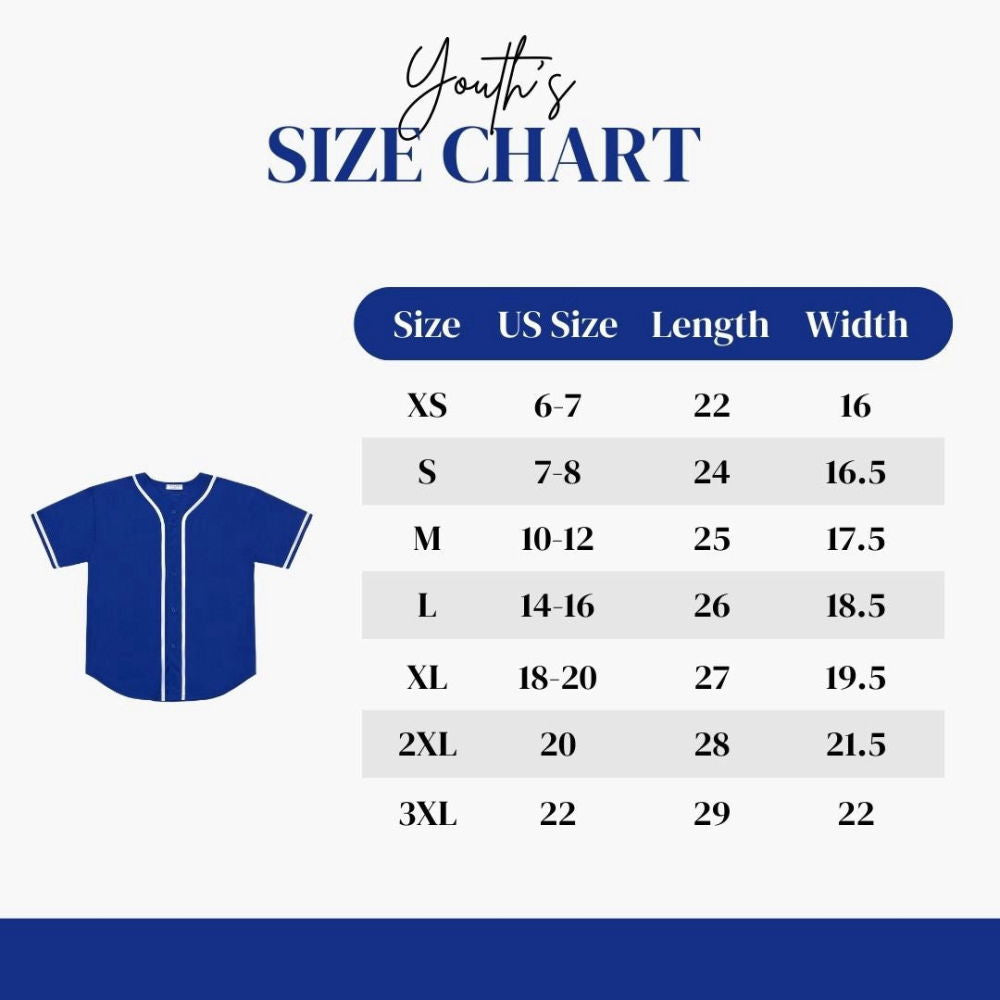 Custom Alan Jackson Baseball Jersey - Hotter Than A Hoochie Coochie Shirt - American Singer Merch - Aopprinter