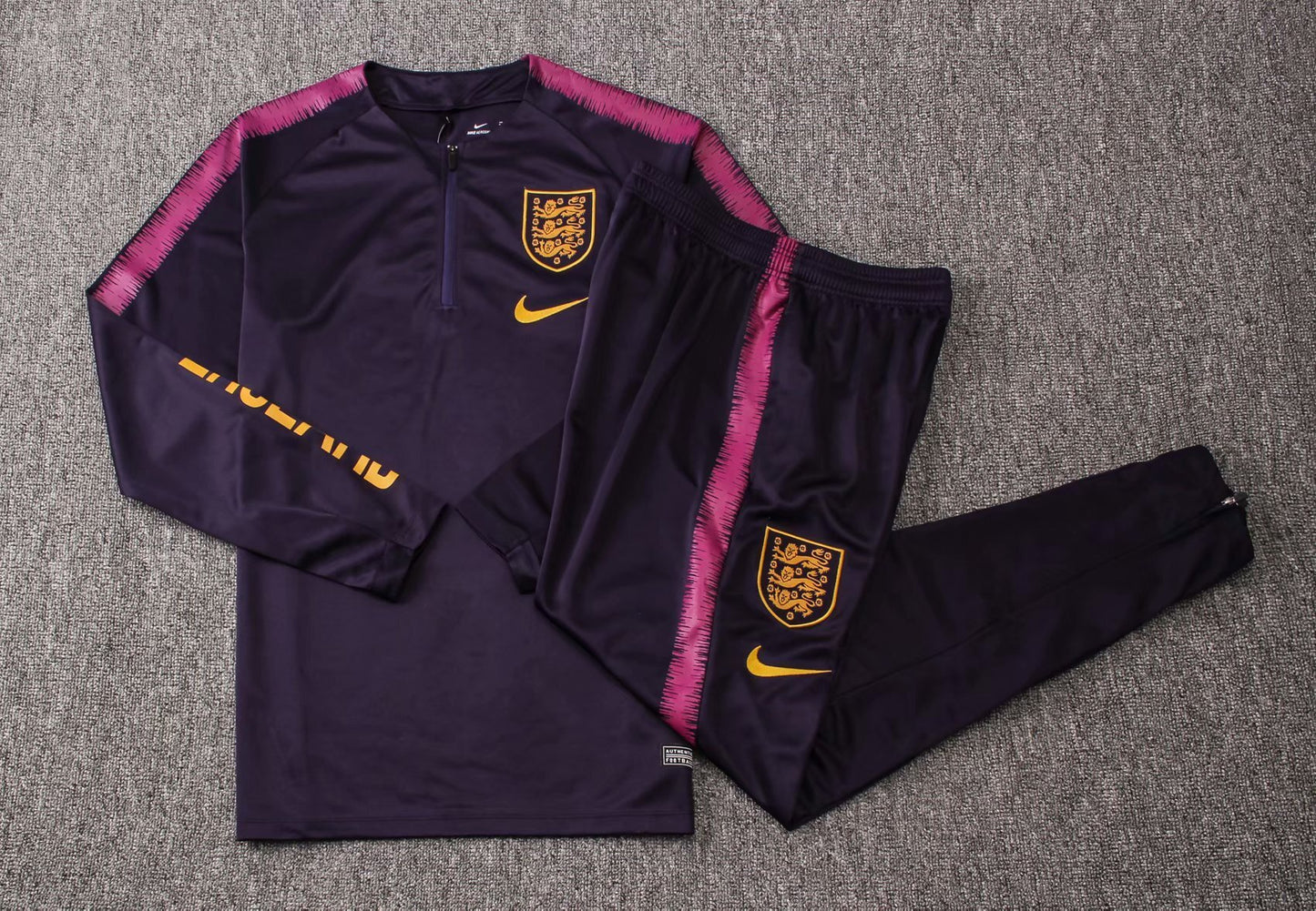 1920 Purple S~2XL Style 1