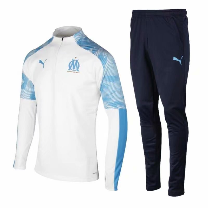 1920 White S~2XL