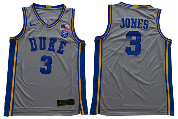 2019 DUKE 3 New
