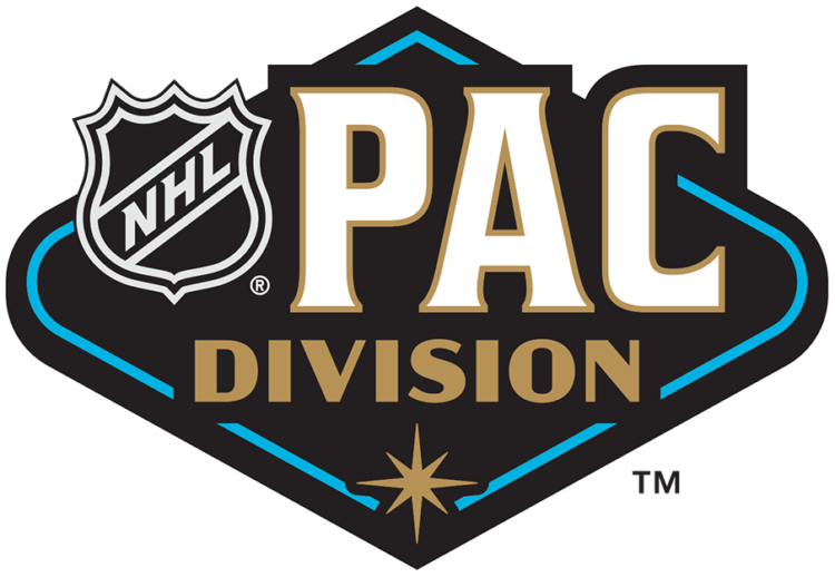 2022-nhl-all-star-game-pacific-division-logo-sportslogosnet-750x518