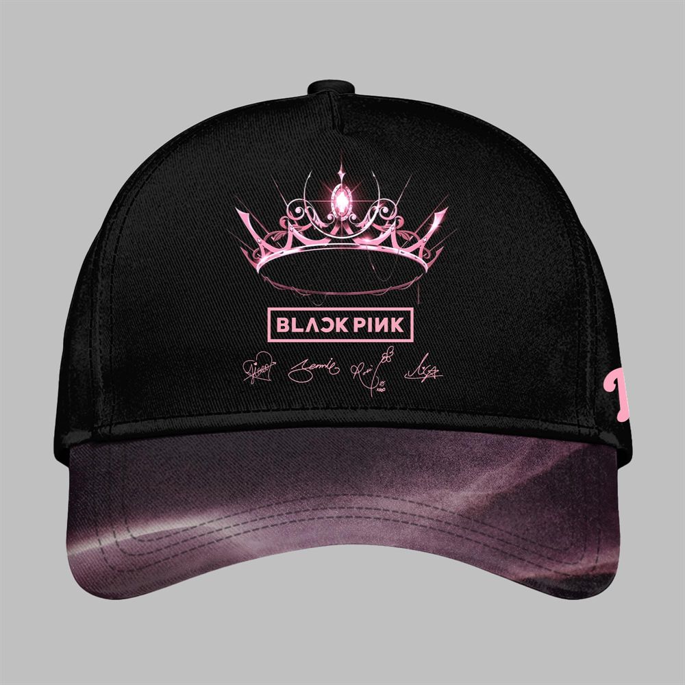 2025 Phillies Blackpink 2025 World Tour Jersey - Grishko.com