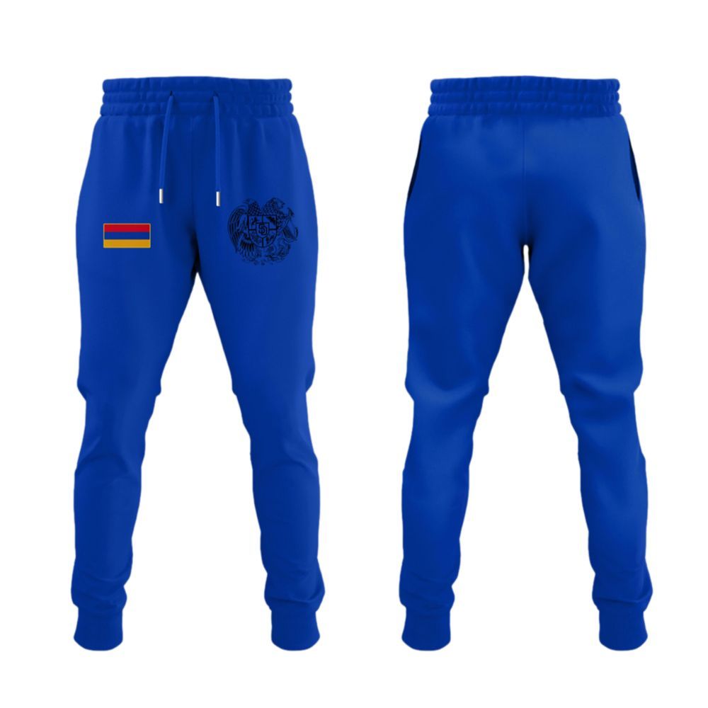 2025 SD Padres x Armenian Heritage Night Jersey - Grishko.com
