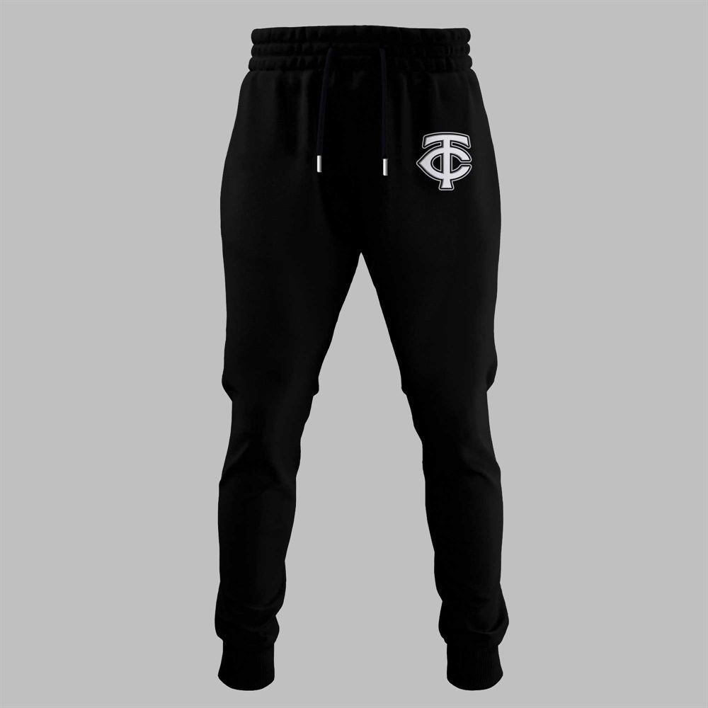 2025 Twins Nation Truck Driver Appreciation Week Jersey - Grishko.com