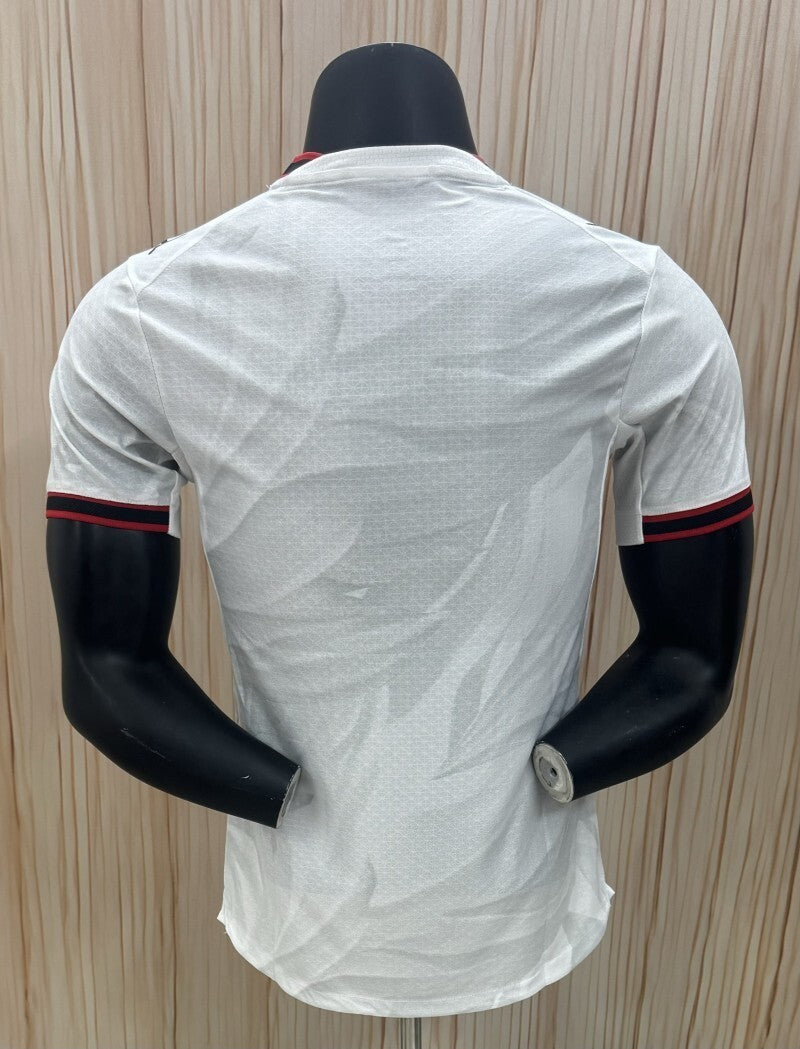 26 27 AC Milan ac s~2xl Style 1