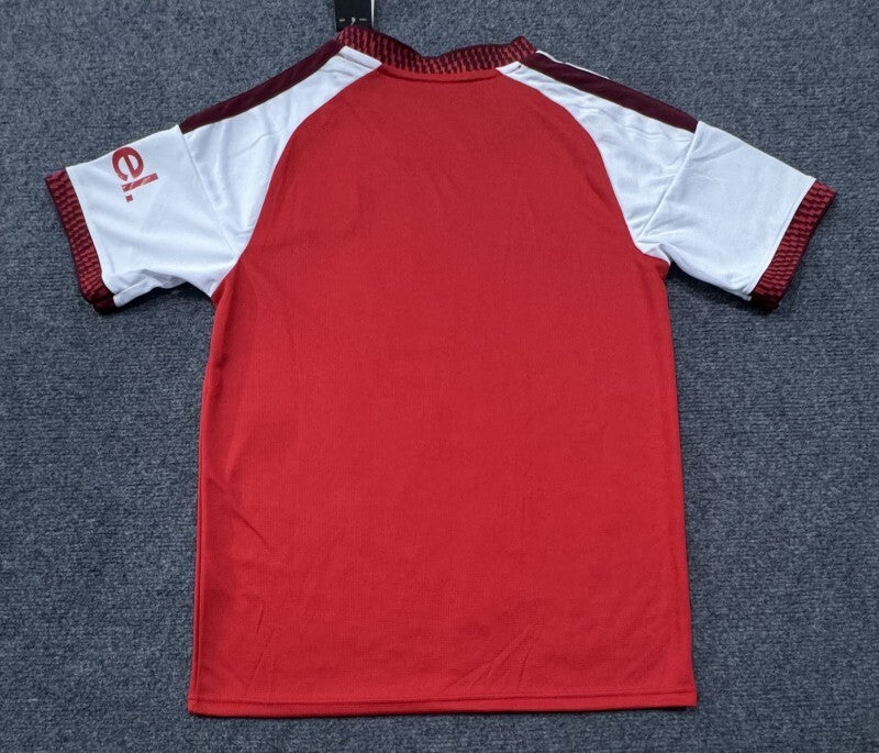 26 27 Arsenal s-4xl Style 2