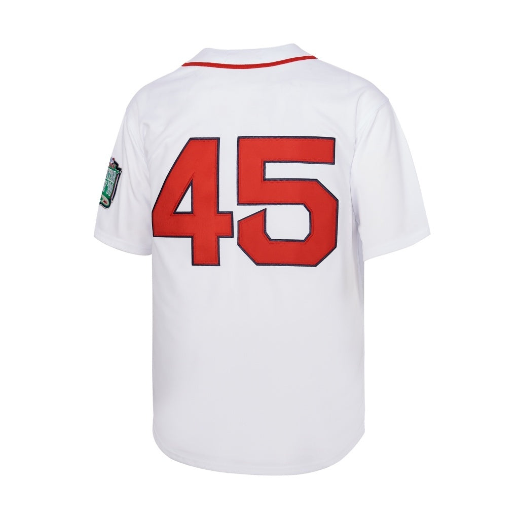 45 Style 1