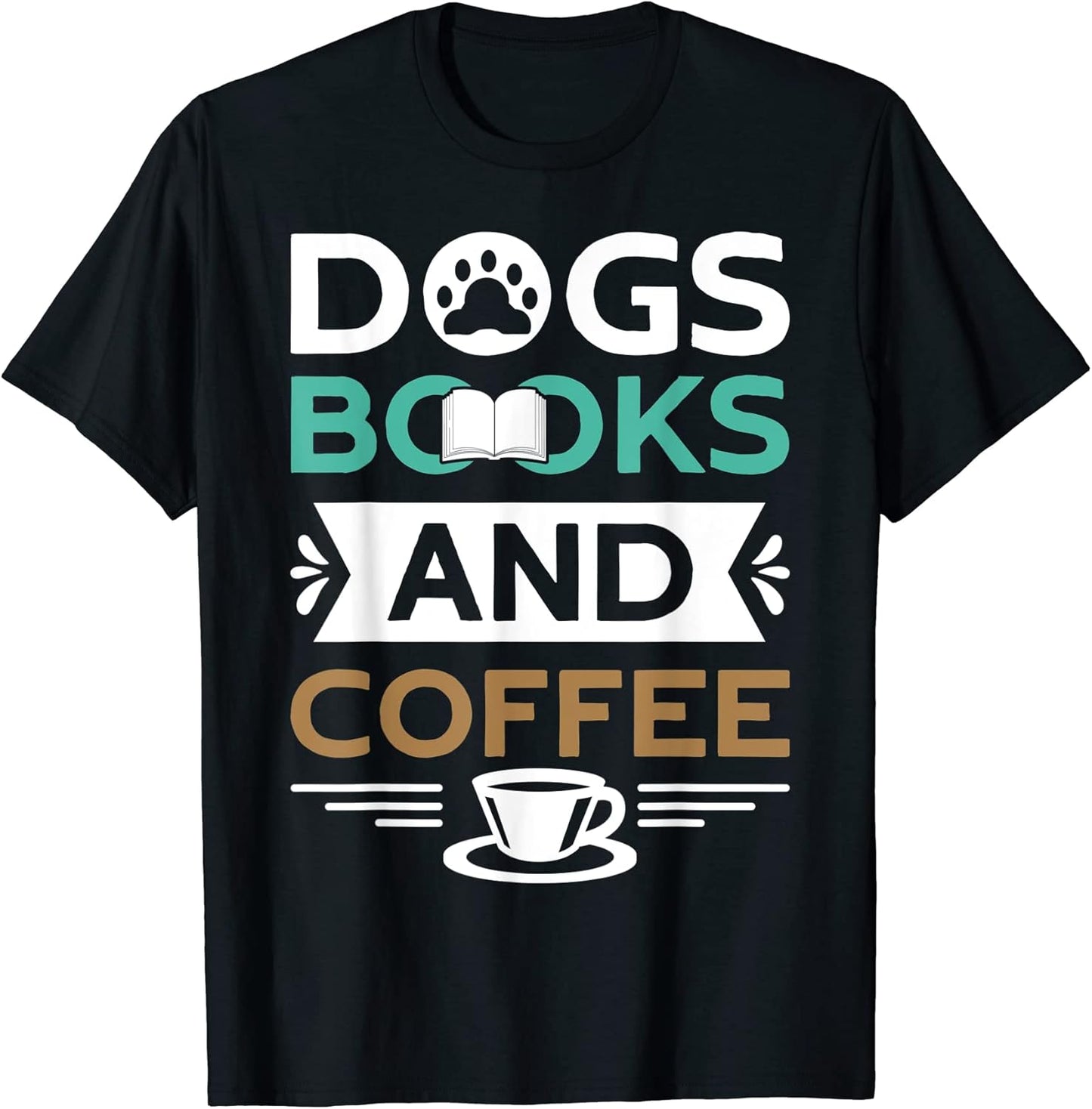 Funny Coffee And Reading Sayings For Men And Women