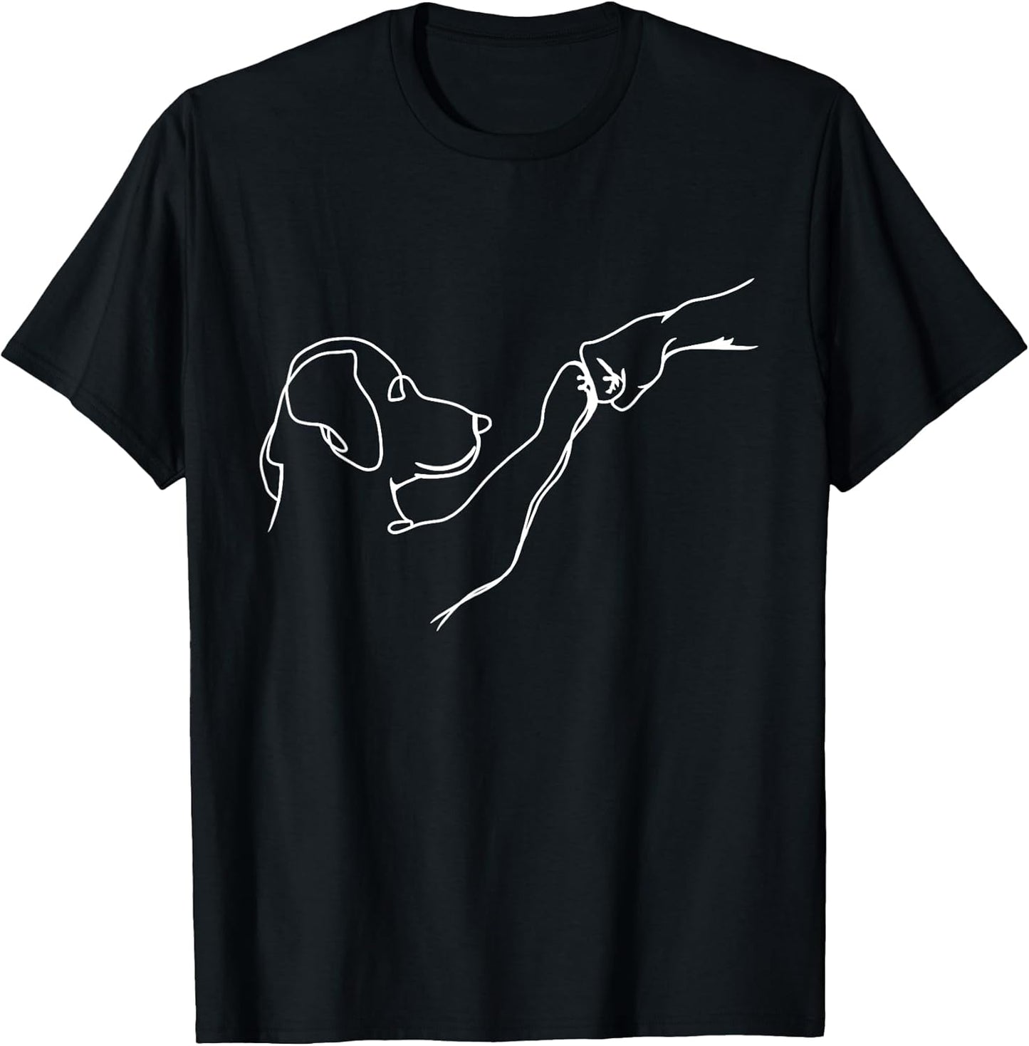Funny Quote Ideas Trending Tee Gifts