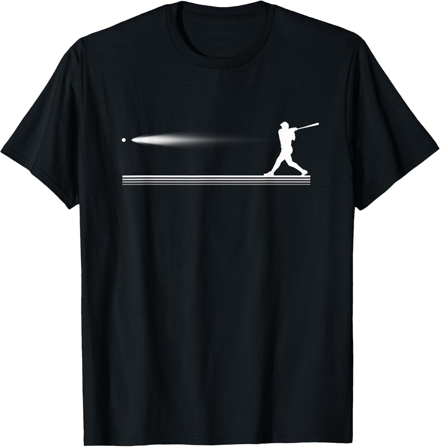 Baseball Clothing for Baseball Players