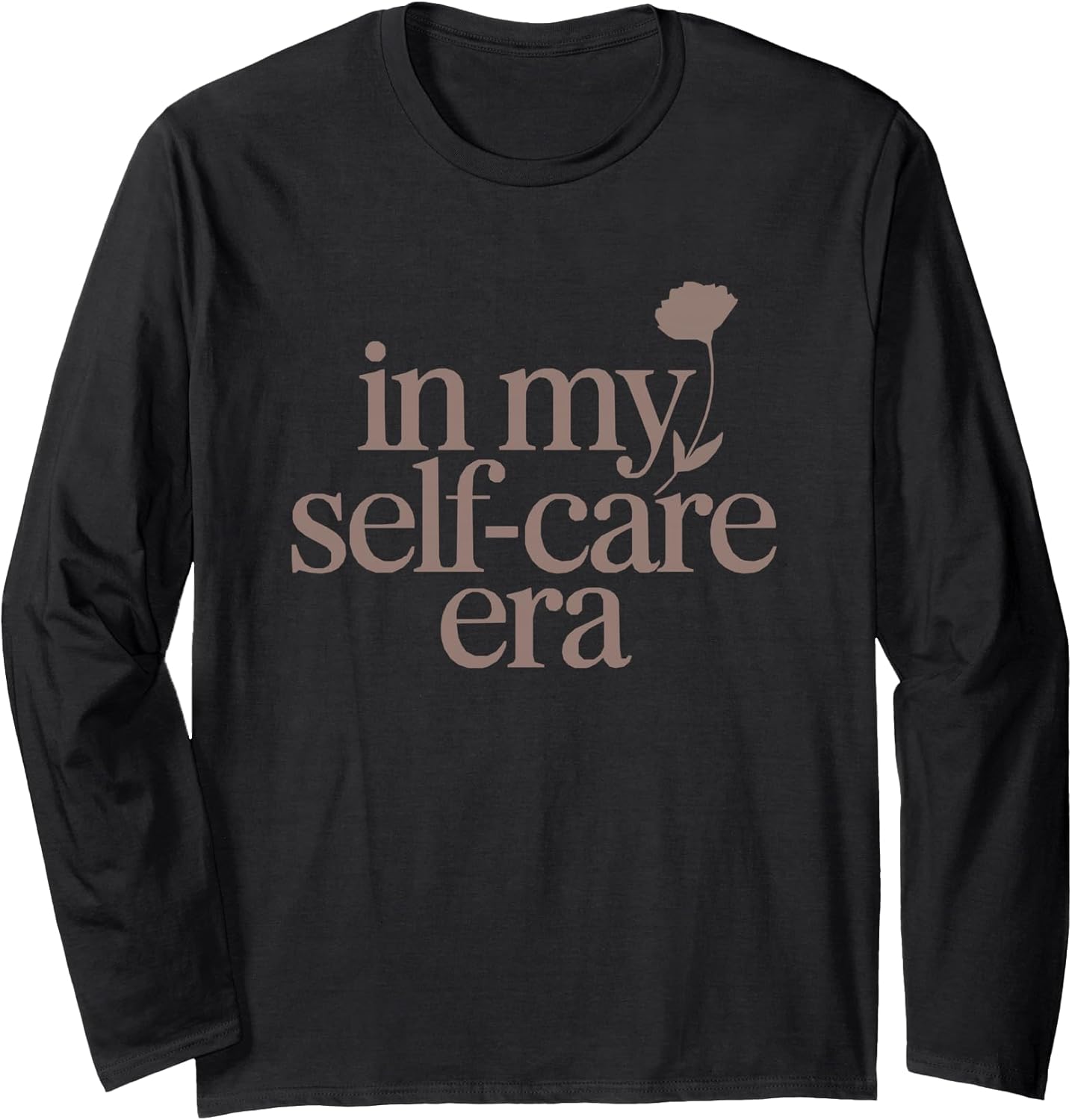 Family Cutey PH Merch Designs Art, Store