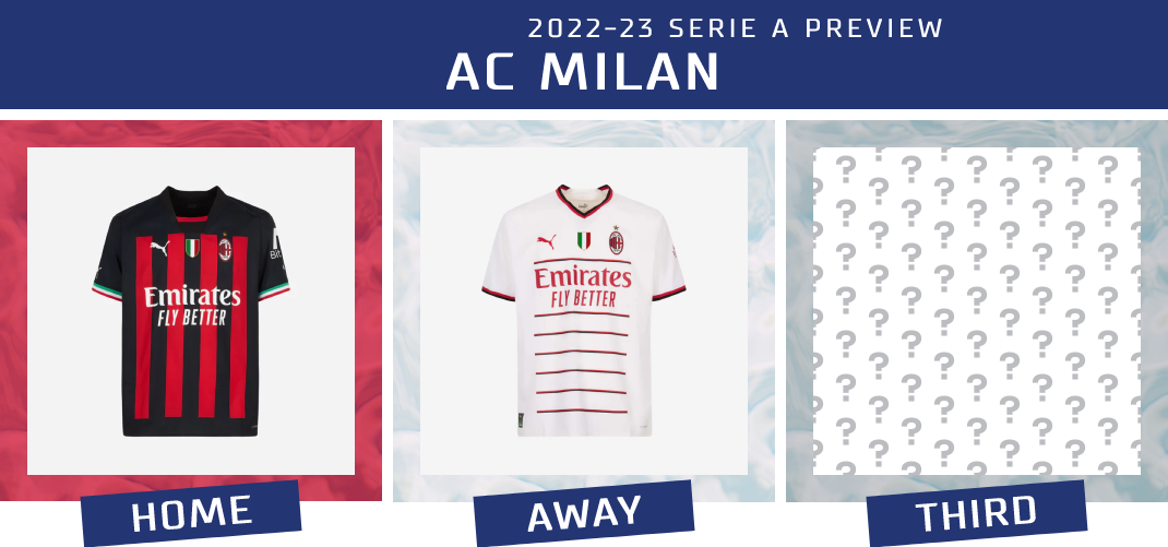 AC-Milan_conew1