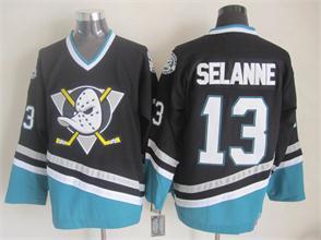 ANAHEIM DUCKS Ducks Style 1