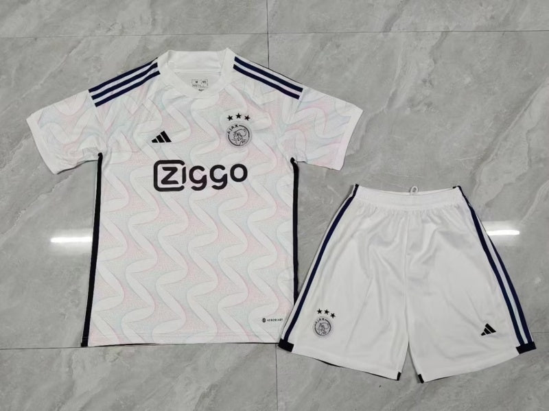 Ajax Ajax Style 4_1
