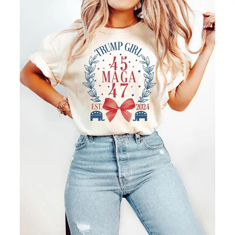 American Girly 4th Of July png, America Political png, 4th Of July sublimation designs, Election season, America png, Taking back Merica png