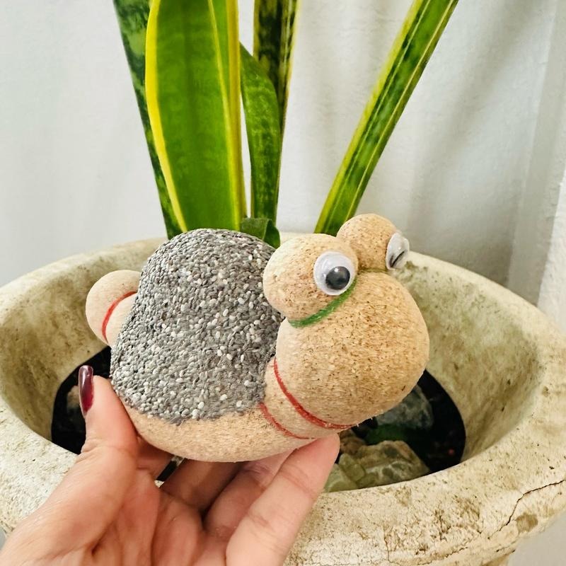 Animal Plant decoration for home T-Shirts, Hoodie, Sweatshirt | InkThreadWorks.com