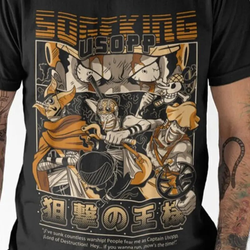 Anime Vintage Special Unisex T-shirt, Anime Manga Shirt Graphic Anime Tee, Manga Shirt, Japanese Anime, Anime Shirt, G78Anime Lovers Shirt