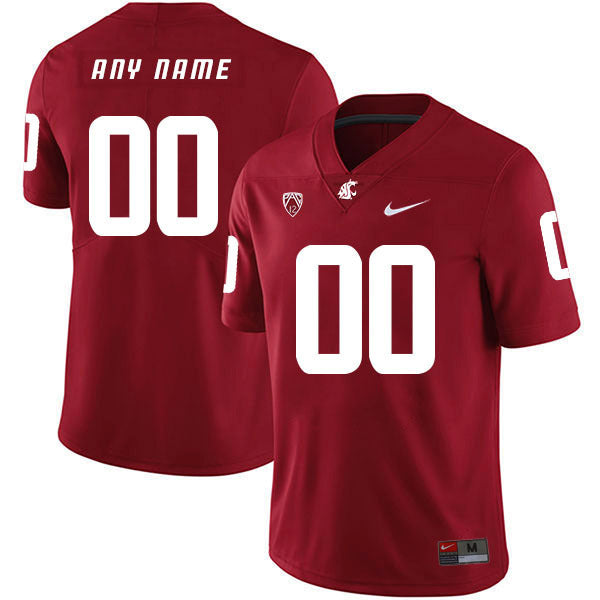 Any Name 00 Red