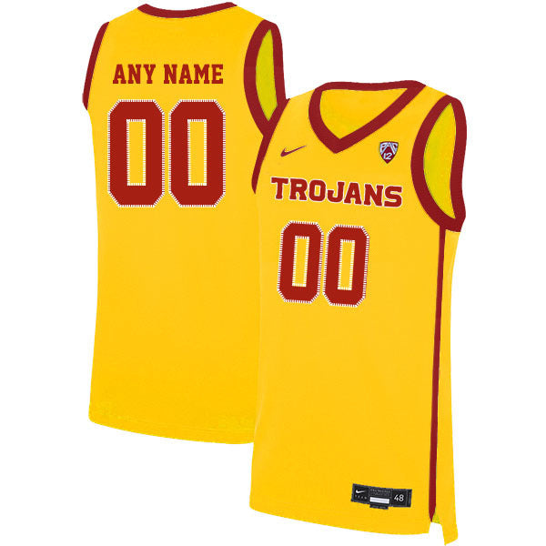 Any Name 00 Yellow
