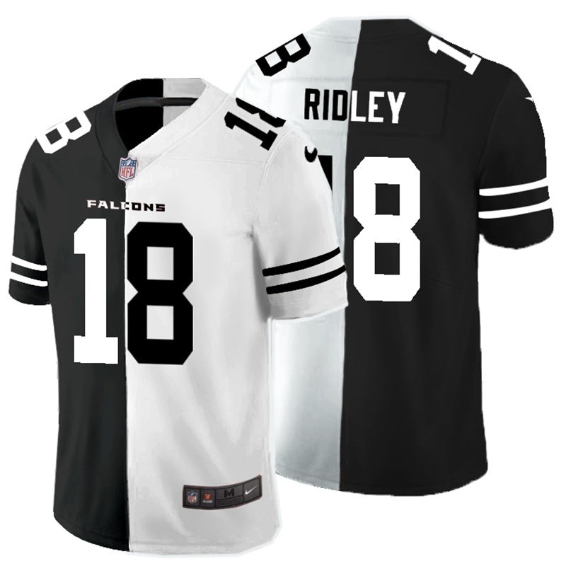 Atlanta Falcons Style 3