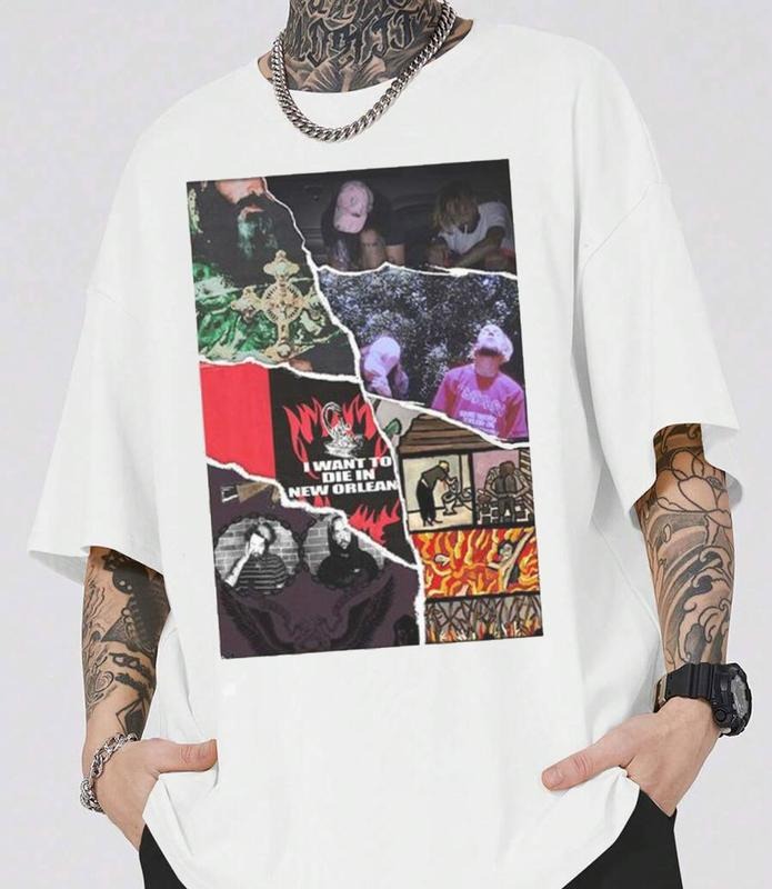 $B Sweatshirt Hoodie T-Shirt, $B Albums Shirt, Sboy Shirt, Vintage $bs Shirt, Sboy Merch, Sb merch