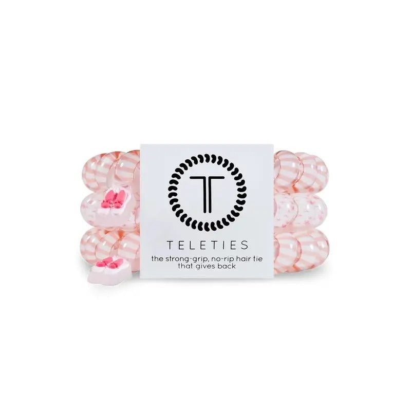 Ballet Teleties T-Shirts, Hoodie, Sweatshirt | InkThreadWorks.com