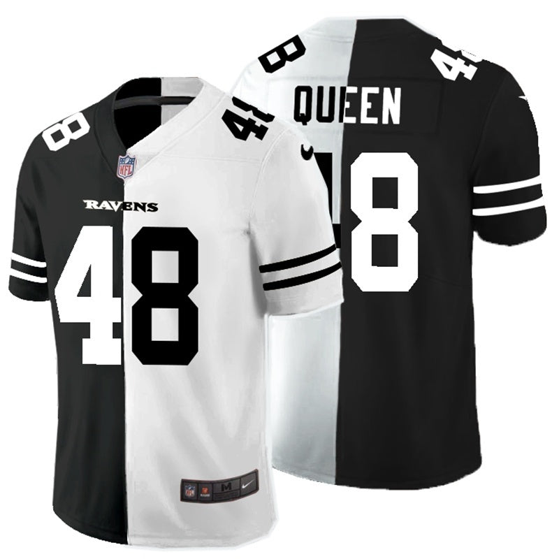 Baltimore Ravens Style 5