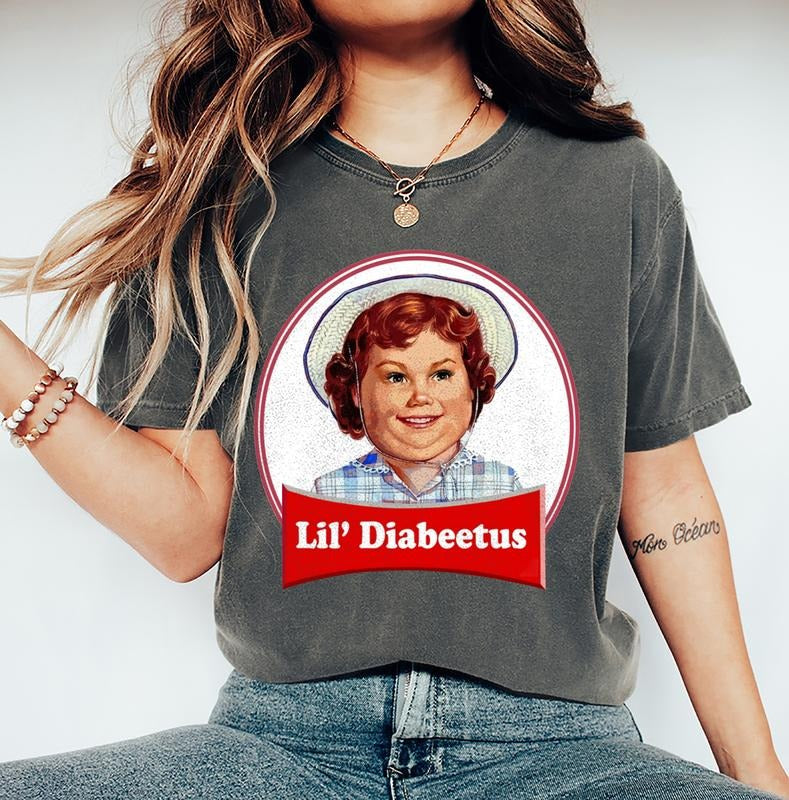 Big Deborah Funny Tasteless Shirt, Big Deborah Cotton T-Shirt, For Men, For Women, Men's T-Shirt Hoodie, Sweatshirt