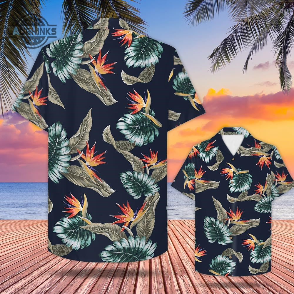 Billy Butcher Hawaiian Shirt And Shorts The Boys Billy Butcher Shirt Billy Butcher Shirt Season 3 Billy Butcher Outfit Billy Butcher Cosplay Guide The Boys Cosplay NEW