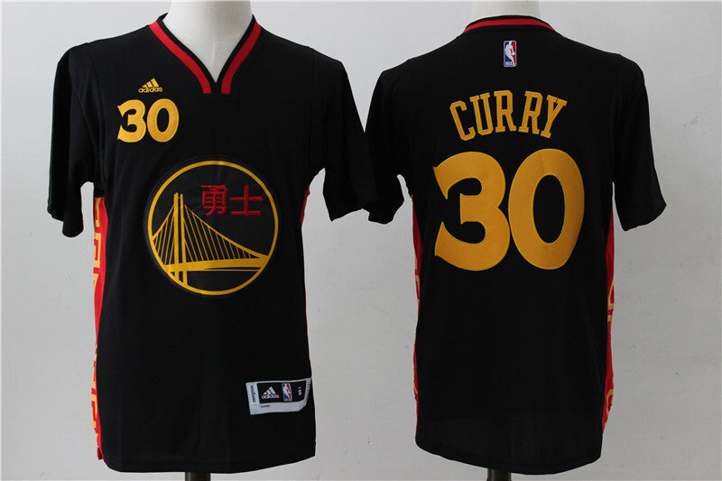 Black Edition Style 1