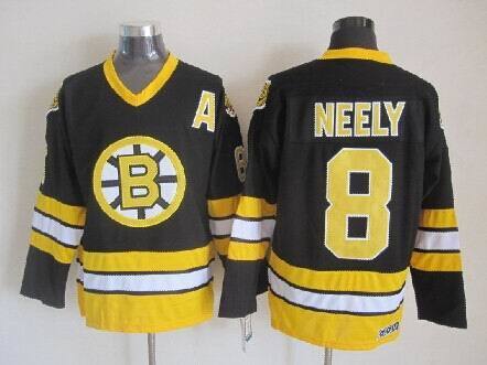 Boston Bruins Bruins Style 13