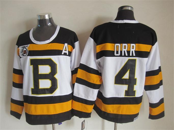 Boston Bruins Bruins Style 20