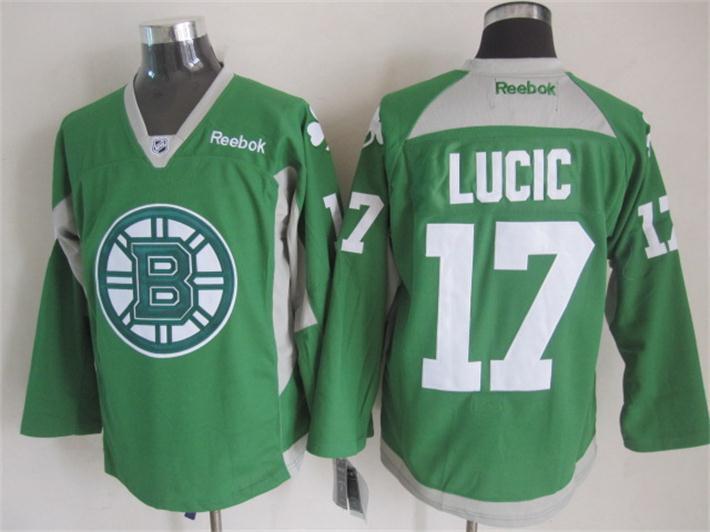 Boston Bruins Bruins Style 26