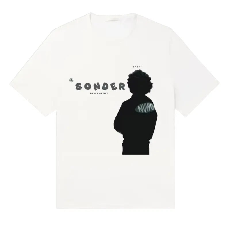 Brent Free THUG Pink T-SHIRT, Hip Hop Graphic T-Shirt