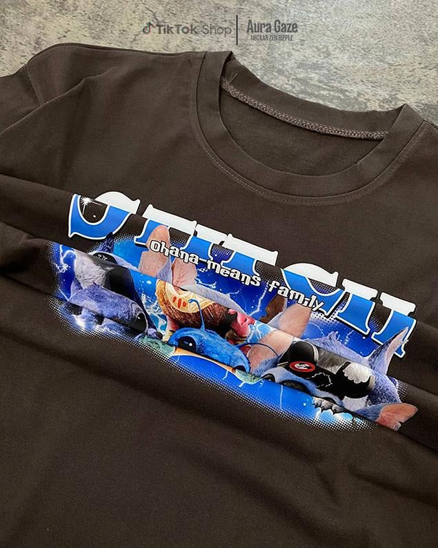 Cartoon Movie Character Comfort Colors Unisex T-shirt For Men- For Women, Cartoon Character Bootleg 90s Retro Shirt, Soft Cotton Celebrity Crush Merch