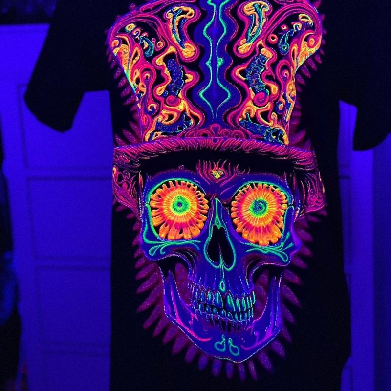 Catrin sombrero T-shirt Cotton Casual Black Hoodie, Sweatshirt | InkThreadWorks.com