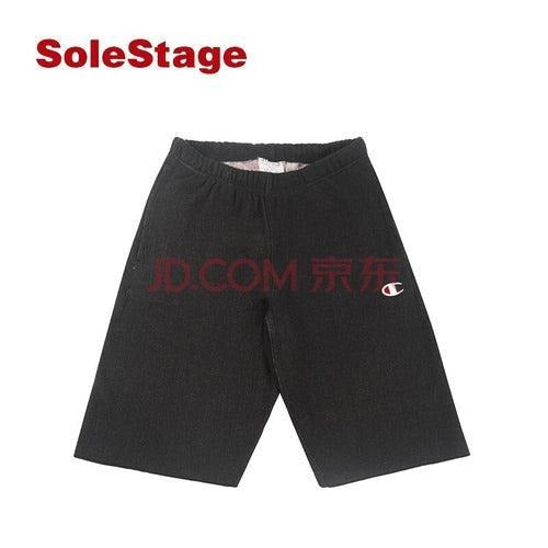 Champion Men's Shorts 80105-806