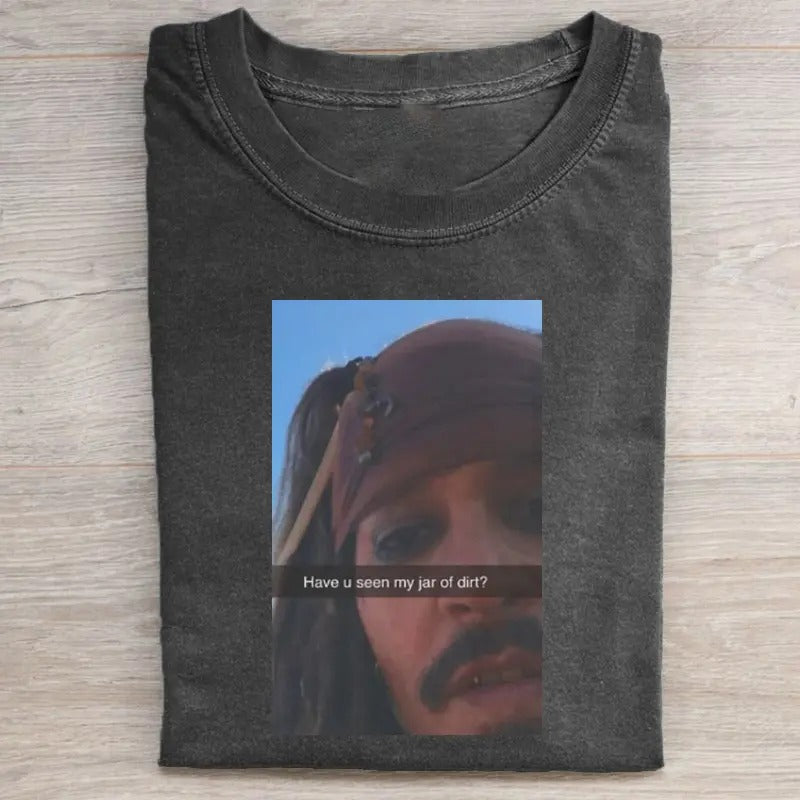 Chandler Friends Sitcom Shirt - Men's Short Sleeve Top Menswear Crewneck Shortsleeve Hoodie, Sweatshirt | InkThreadWorks.com