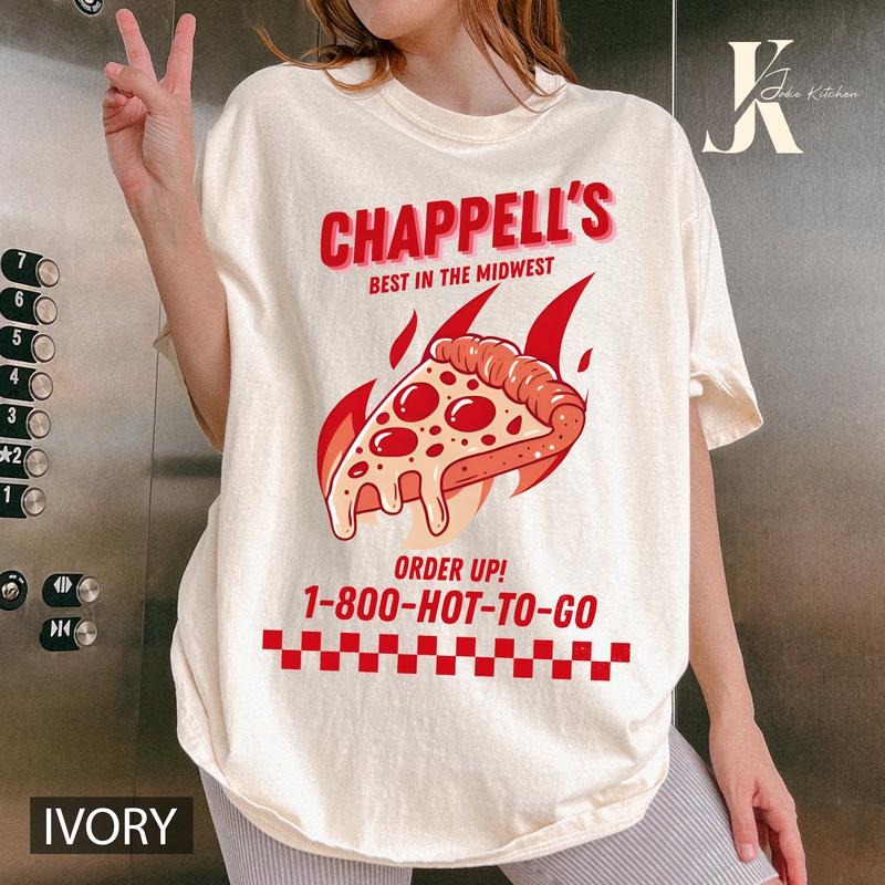 Chappell Roan T-Shirt, Hot To Go Shirt, Midwest Princess Tour Shirt, Pink Pony Club Shirt, Sapphic Lesbian WLW Pride Music Tee, Chappell Roan Merch, The Rise and Fall of a Midwest Princess Shirt