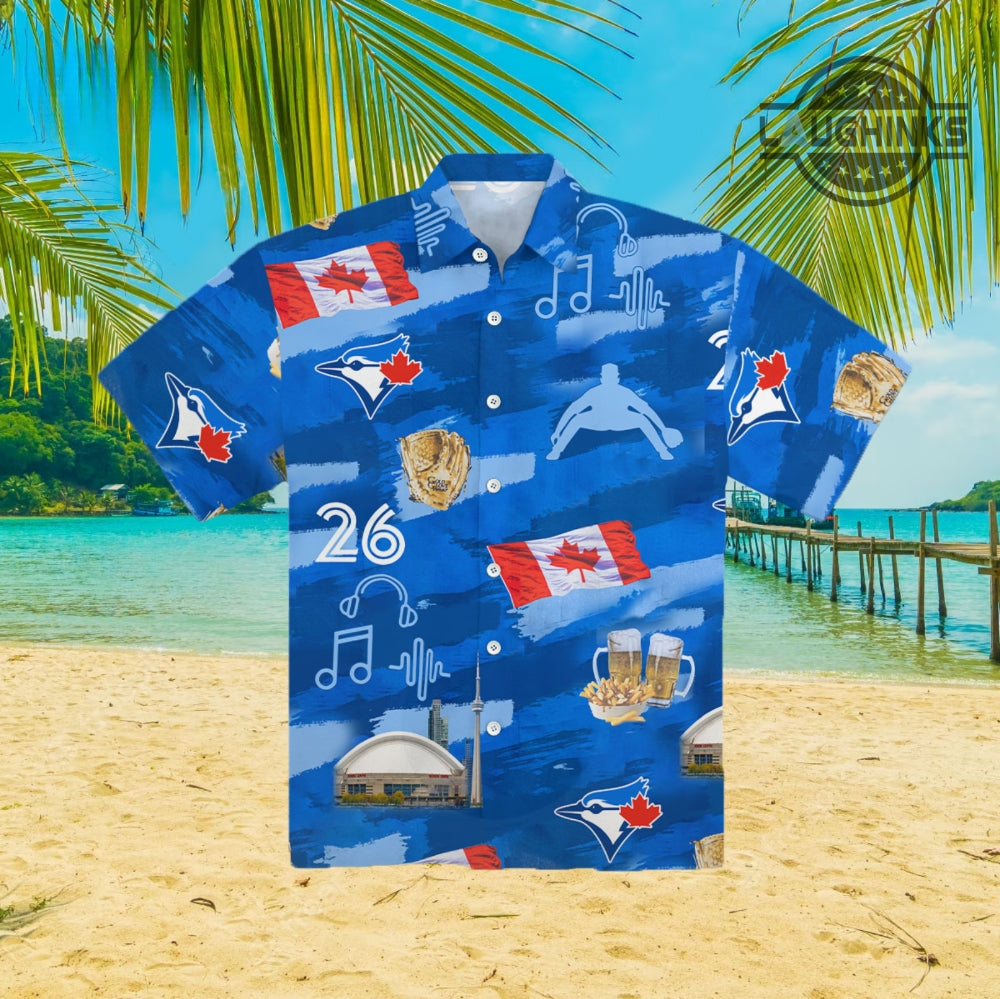 Chappy Couture Shirt Blue Jays The Chappy Couture Shirt Giveaway Day Mlb Hawaiian Shirt And Shorts Matt Chapman shirt chapman couture shirt