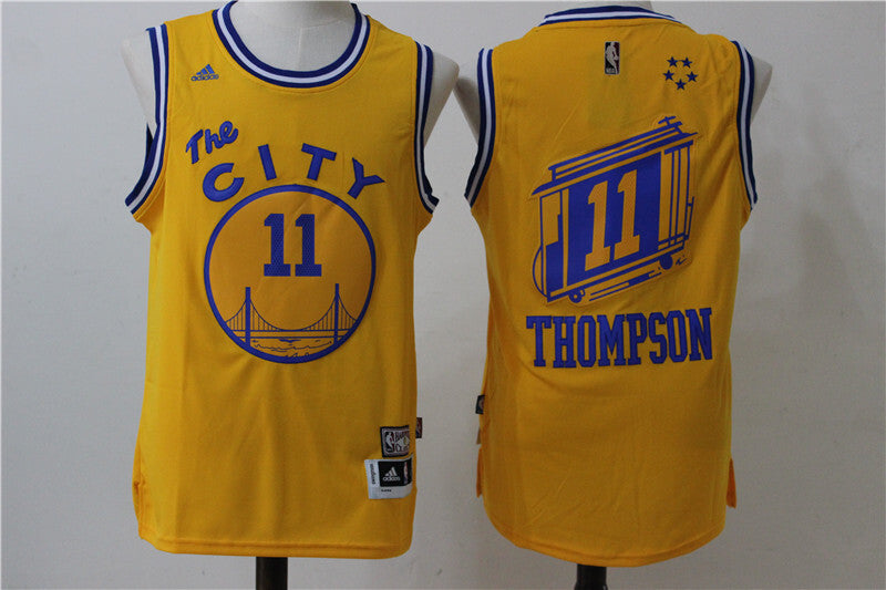 City Edition Style 1