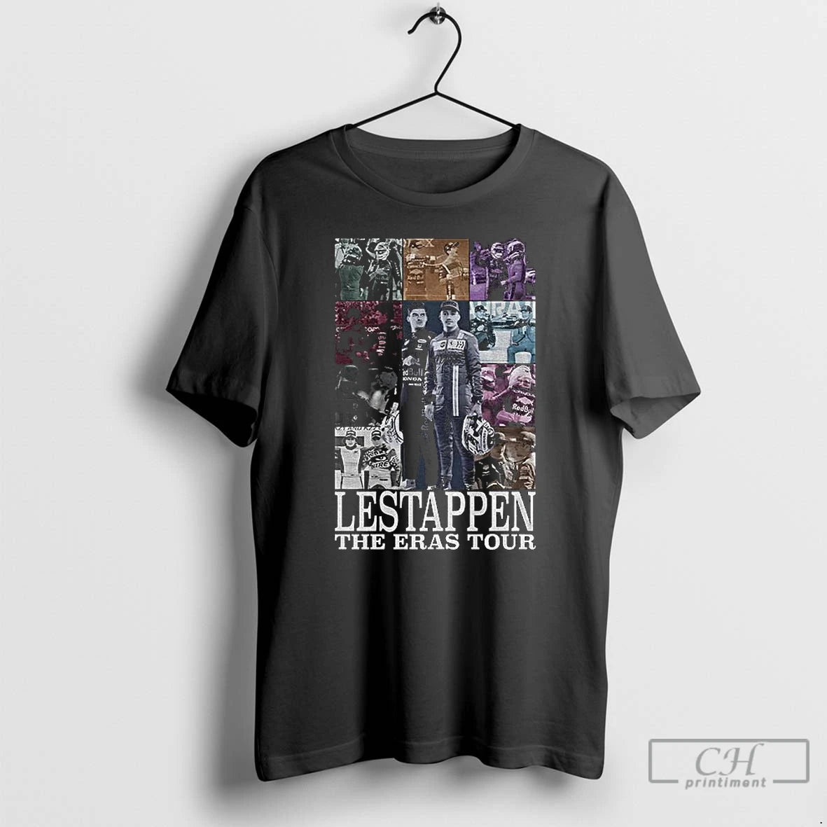Classic Charles Leclerc And Max Verstappen Formula One The Eras Tour Vintage T Shirts Sweater Hoodie, Sweatshirt