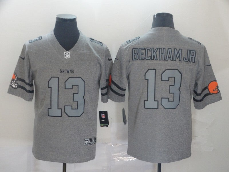 Cleveland Browns