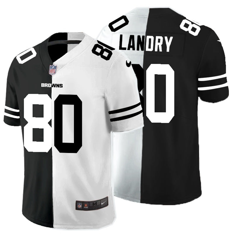 Cleveland Browns Style 5
