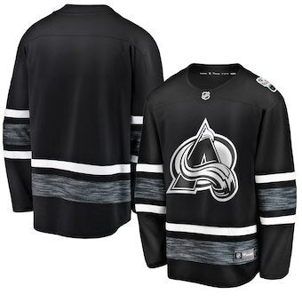 Colorado Avalanche