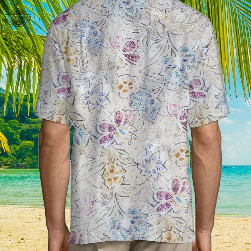 Cooke Street Hawaiian Shirts New Cooke Street Mens Aloha Shirt And Shorts Cooke Street Shirts Costco Hawaiian Shirts 2023