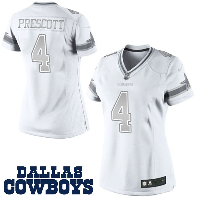 Cowboys Cowboys (Women's) Style 1
